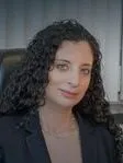 Vivian Salib Crowell's picture