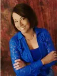Viviana S. Cavada's picture