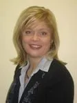 Vonda K Vandaveer