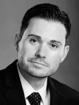 Wade Harland Abed II's picture