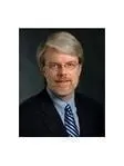 Wallace Wordsworth Dietz's picture