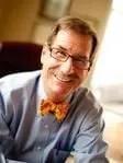 Walter F Bugden Jr's picture