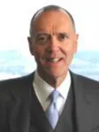 Walter P. Deforest III's picture