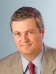 Walter E. Judge Jr's picture
