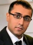 Waqar Ahmed Malik's picture