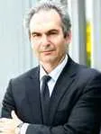 Warren Neil Abrams