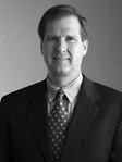 Warren P. Kean
