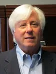 Warren M. Kifferstein