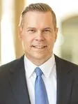 Warren Vincent Norred's picture