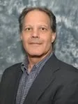 Wayne Frank Benos