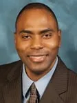 Wayne O'Brien McCook