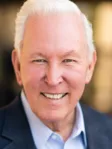 Wayne T. Schoeneberg