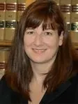 Wendy J. Fitzsimons's picture
