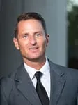 Wesley Hunter Southerland's picture