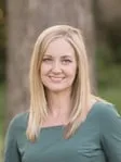 Whitney R. Mauldin's picture
