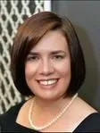 Whitney M. Wilson's picture