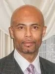 Will Ellis Pittman's picture