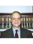 William Albert Allen's picture