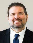 William J Bang's picture