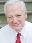 William Donald Beyer's picture
