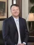 William F. Burns
