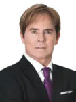 William Renden Clayton's picture