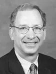 William Given Colvin