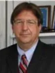 William Van O'Linda Cristman Jr.'s picture