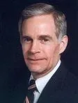 William D Crosby Jr.'s picture