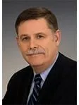 William P Devereaux's picture