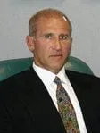 William M Dunkley