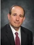 William J. Factor
