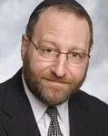 William S Galkin's picture