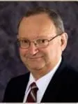 William Charles Gerstenzang's picture