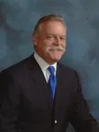 William Lewis Goldman Jr.'s picture