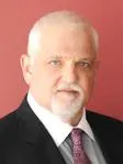 William G. Grammer's picture