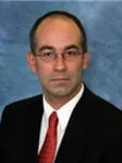 William A. Hanlon's picture
