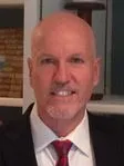 William Murdock Haselden's picture