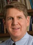 William Drew Henderson's picture