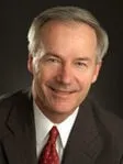 William Asa Hutchinson's picture
