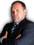 William Stacy Kellum III