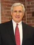 William M. Kolb's picture