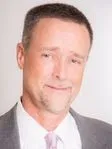 William Fred Krause III's picture