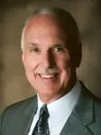 William Wright Lentz