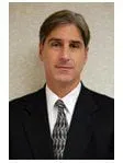 William J Martin's picture
