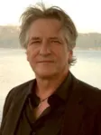 William D. Maselli's picture