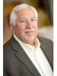 William Michael Milom's picture