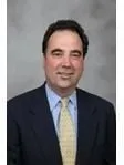 William E O'Gara's picture