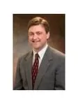 William Melburn Outhier's picture