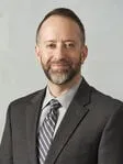 William S Peck's picture